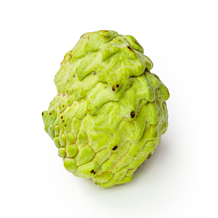 Atemoya