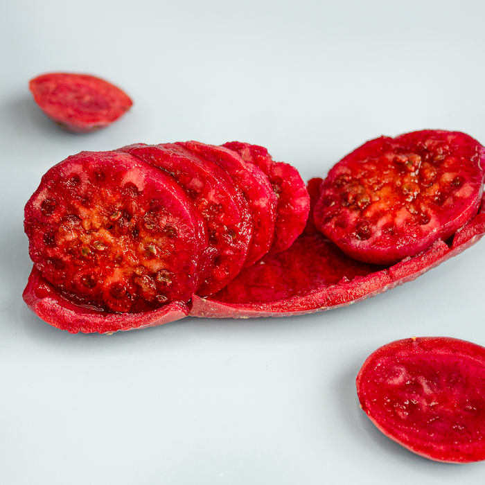 Cactus Pear (2lb)