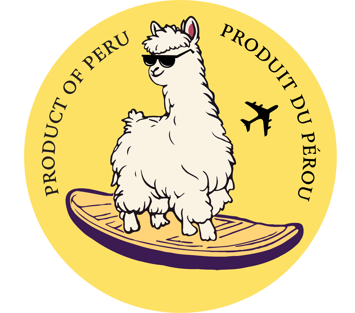El Paca Mangos
