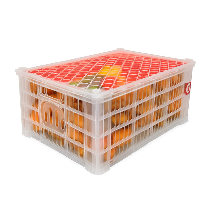 Orah Mandarin (20lb)
