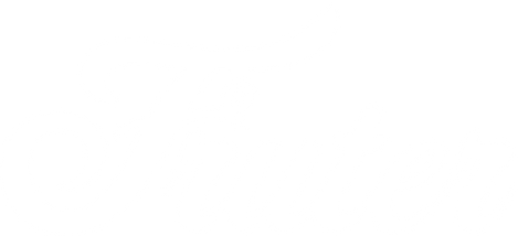 Fruter Home Page