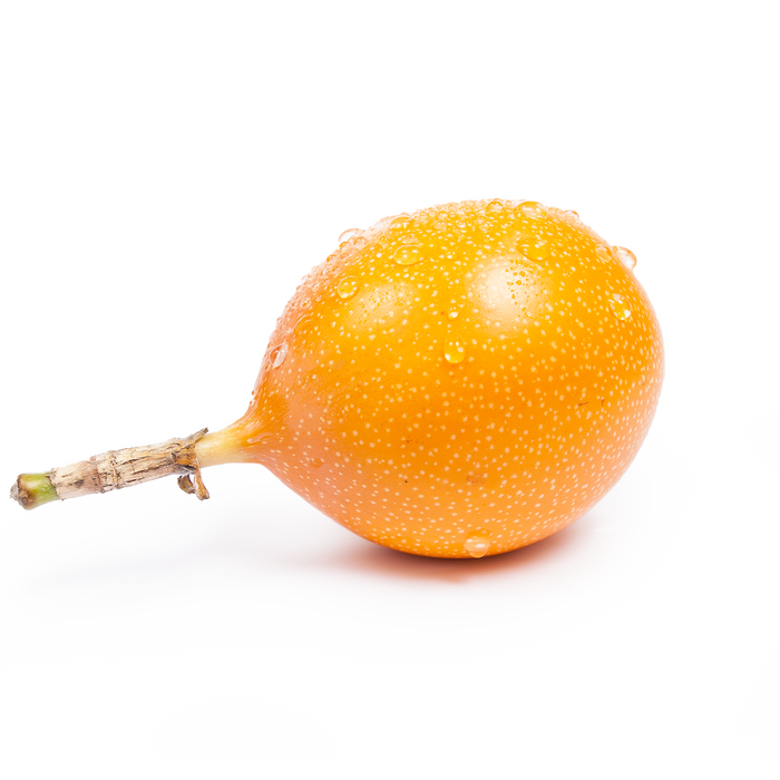 Granadilla