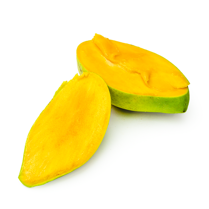 Hoa Loc Mango