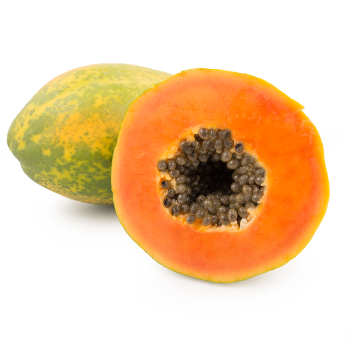 Formosa Papaya