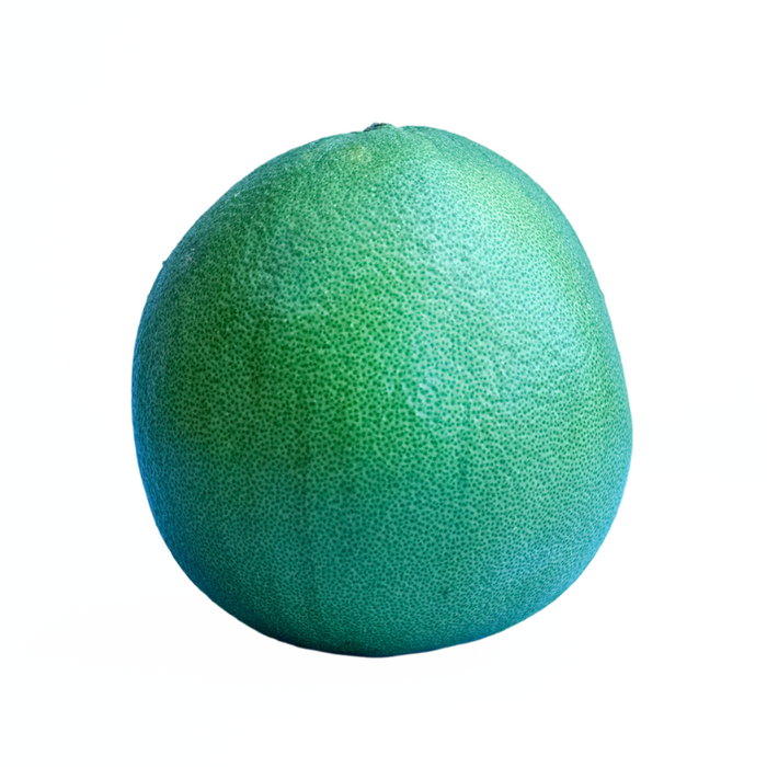 Pink Pomelo