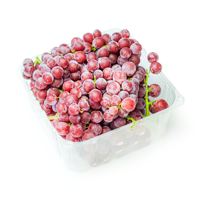 Candy Snaps Grapes