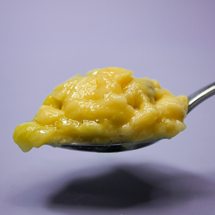 Pawpaw (2lb)