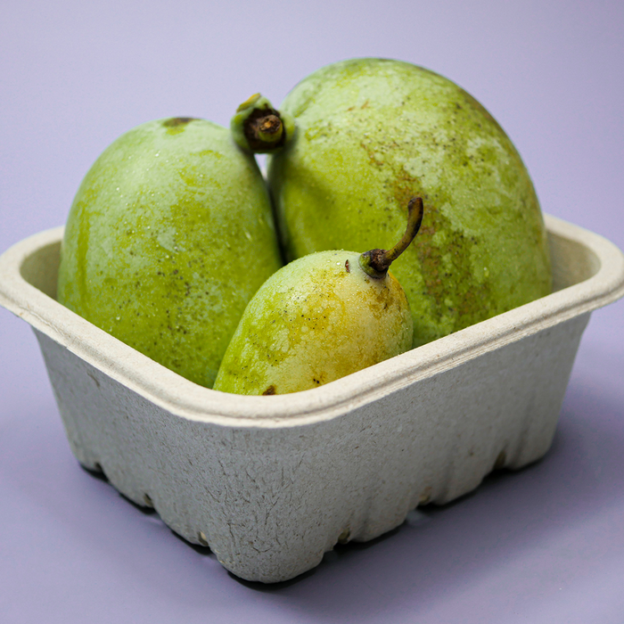 Pawpaw (2lb)