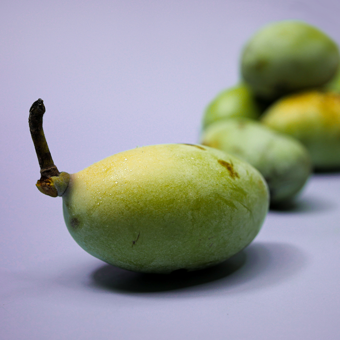 Pawpaw (2lb)