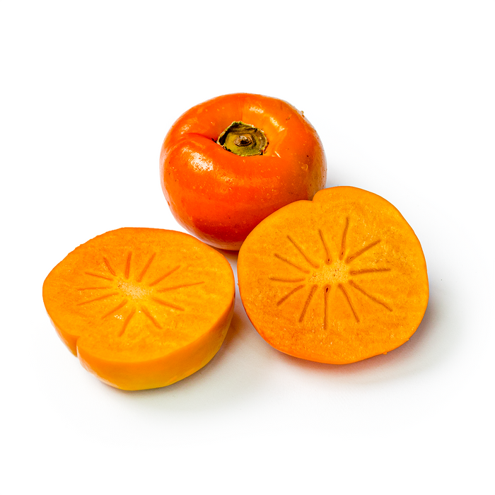 Kaki Persimmon - 1lb