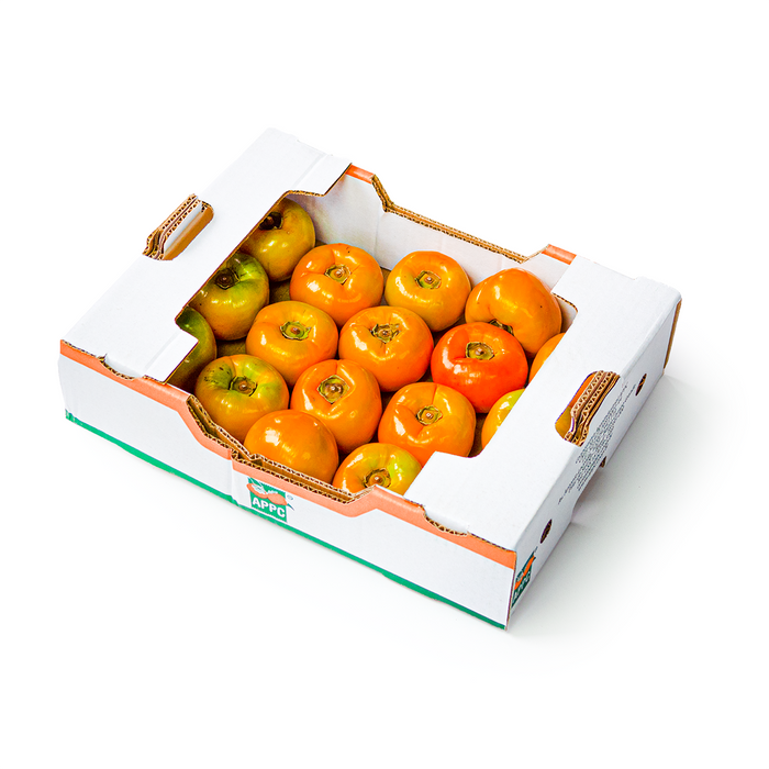 Kaki Persimmon - 1lb