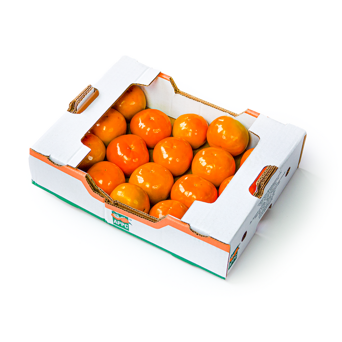 Kaki Persimmon - 1lb