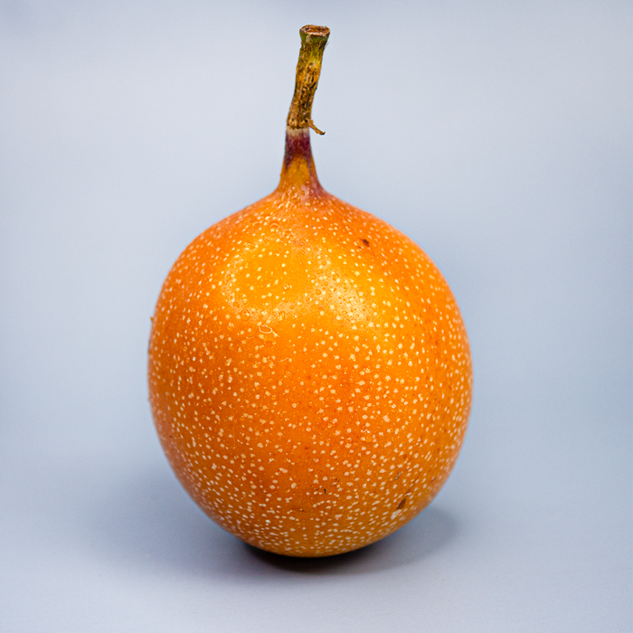 Granadilla