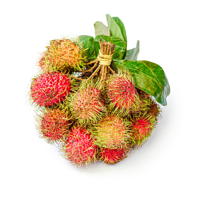 Rambutan (lb)