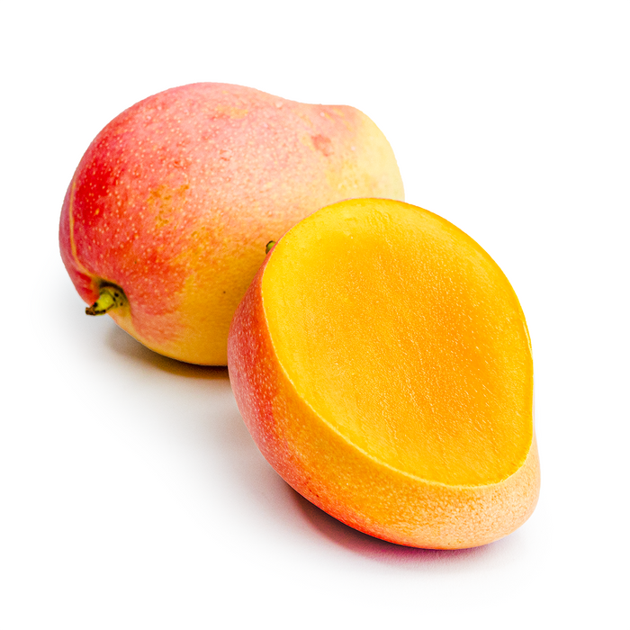 Rosa Mango