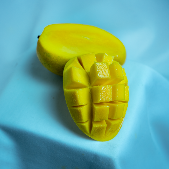 Ataulfo Mango (8.8lbs)