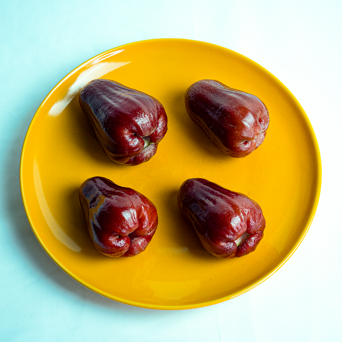 Rose Apple (1lb)