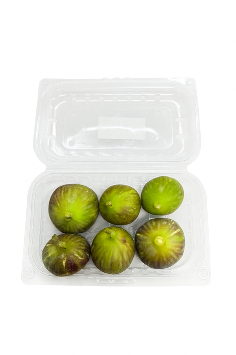 Fresh Greek Figs