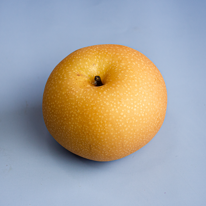 Nanshui Asian Pear