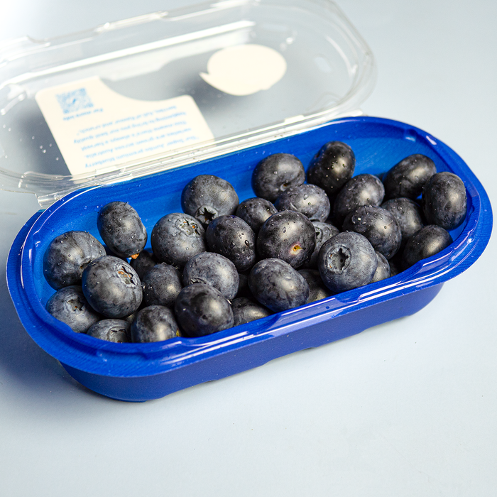 澳大利亚珍宝蓝莓（7盎司）