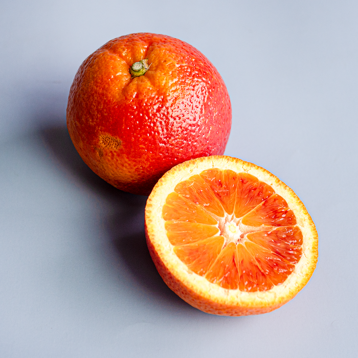 Seedless Blood Oranges (1lb)