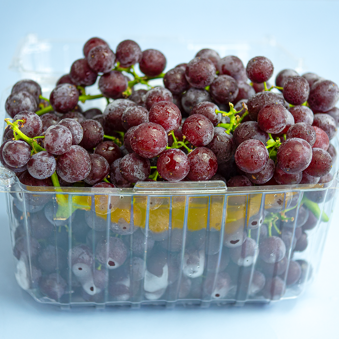 "Candy Snap" Grapes (2lbs)