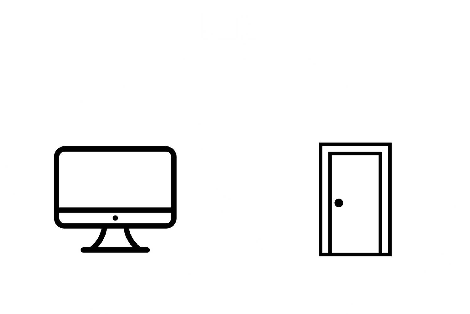 Fruter Delivery Rates & Zones