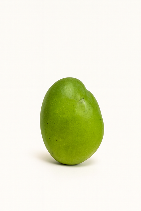 Dominican Kent Mango
