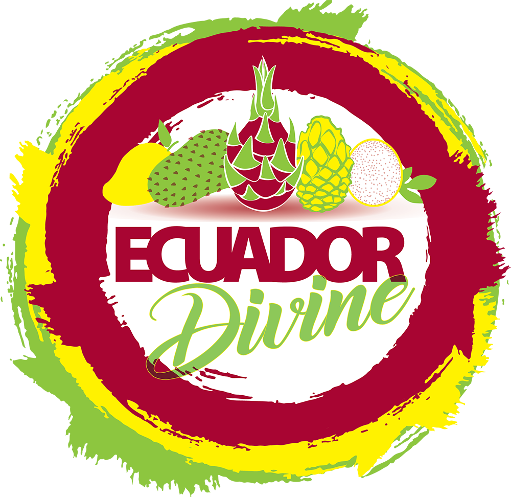 Ecuador Divine