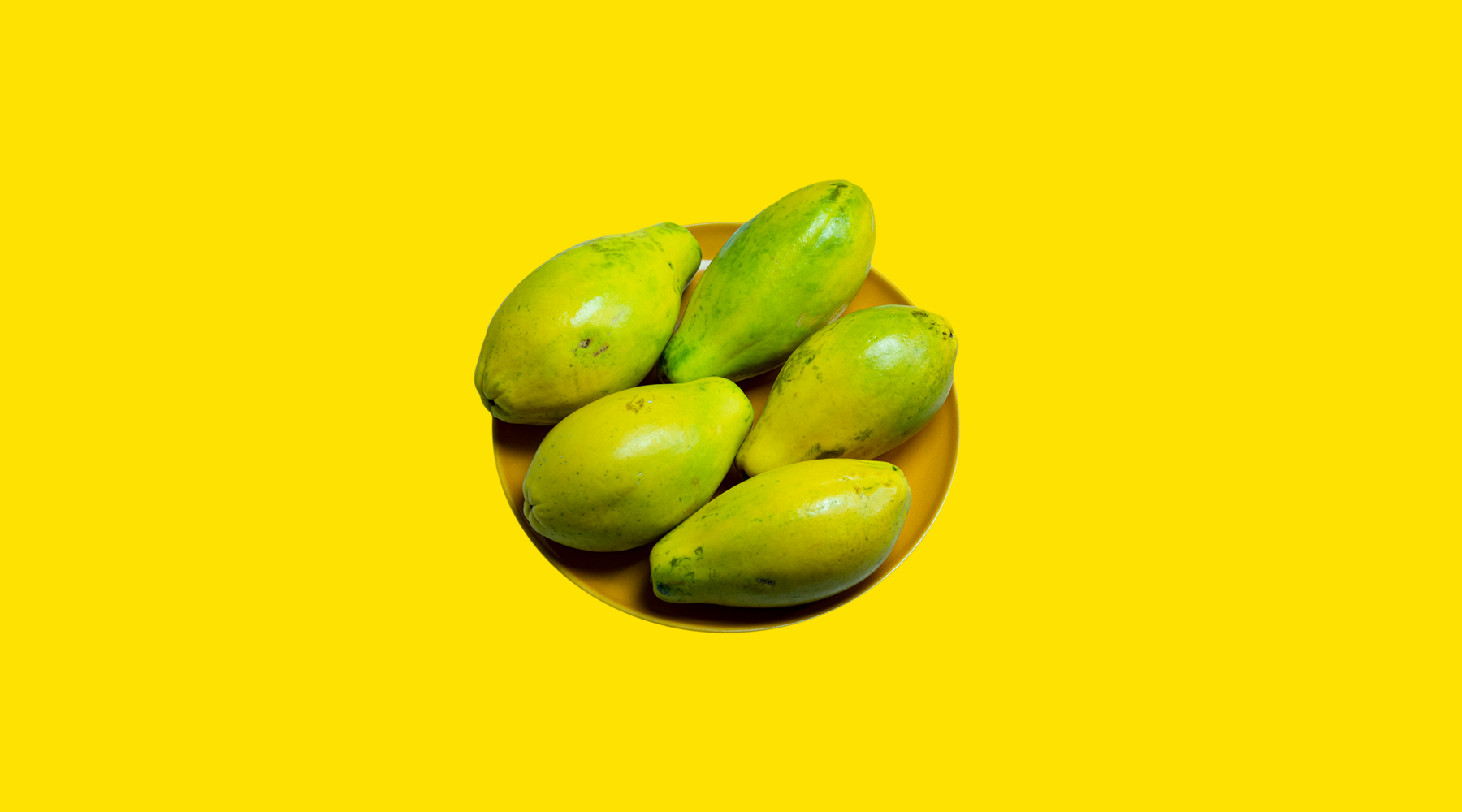 Fruter Papaya Wholesale Toronto