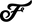 logo of Fruter | Toronto Speciality Fruit Delivery