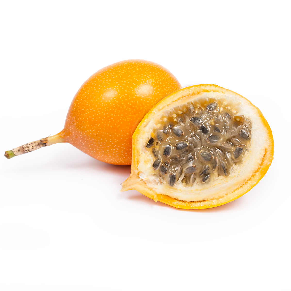 Granadilla fruit best sale