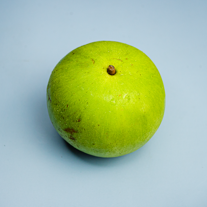 Jumbo Green Star Apple (Milk Fruit)