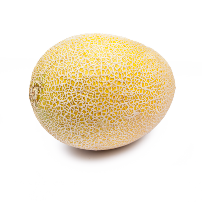 Hami Melon