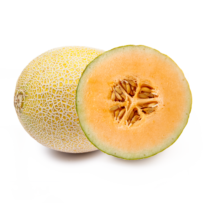 Hami Melon