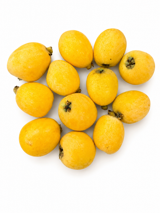 Sweet Loquat (1lb)