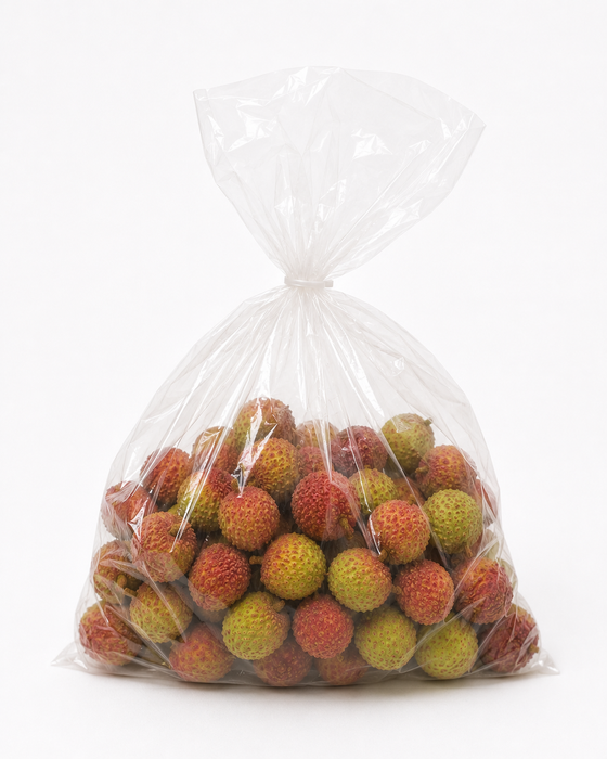 Feizixiao Lychee