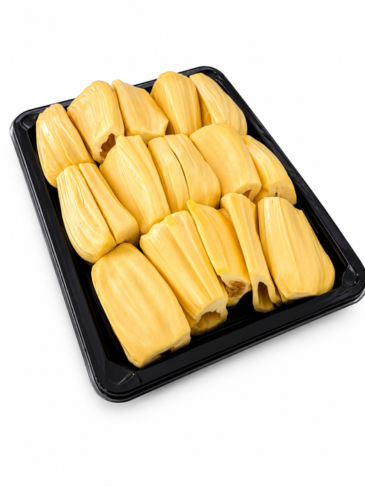 Fresh Peeled Jackfruit (250g)