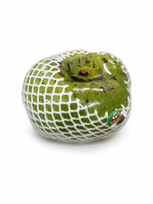 Black Sapote