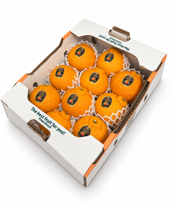 Dekopon