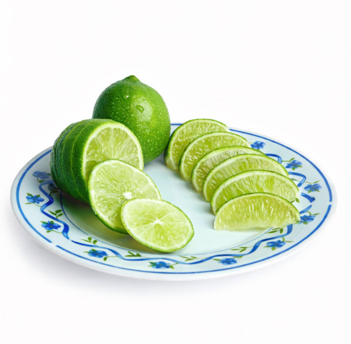Limes (lb)