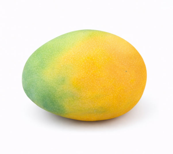 Chinese New Year Mangos (4.4lb)