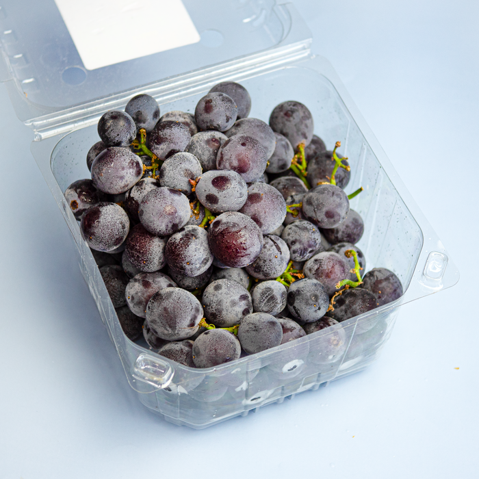 Kyoho Grapes (3lbs)