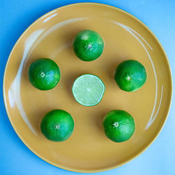 Limes (lb)