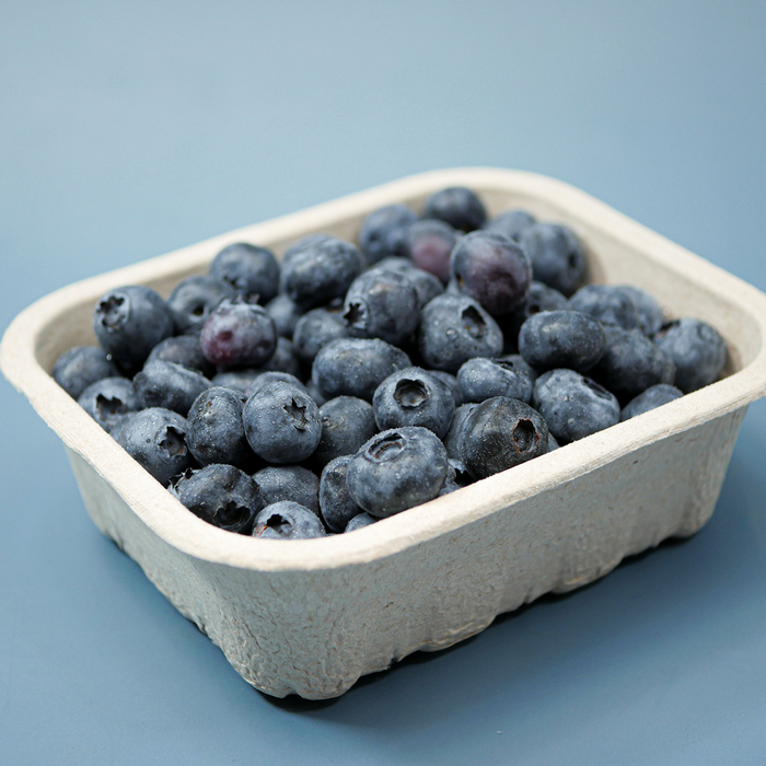Blueberries (10oz)