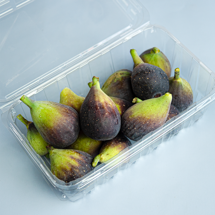 Ontario Figs (12oz)