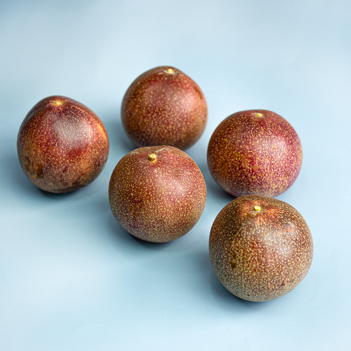 “桃子”百香果（1磅）