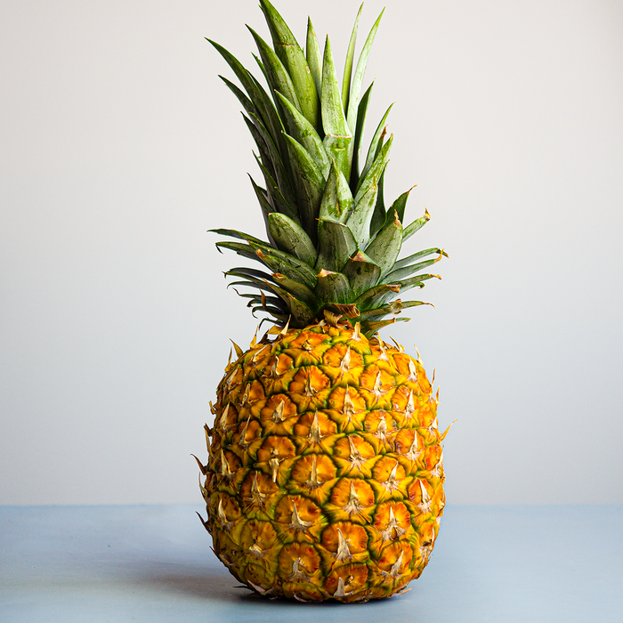 Pineapple (4lbs)