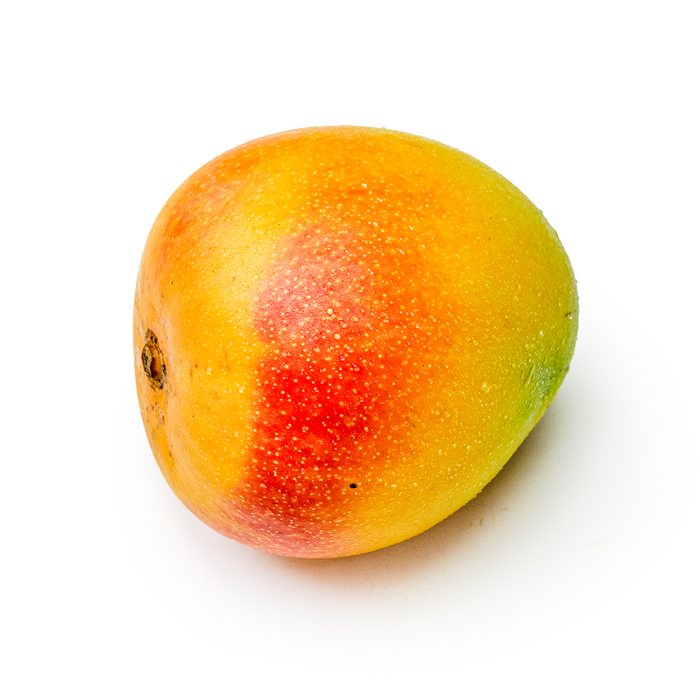 R2E2 Mango