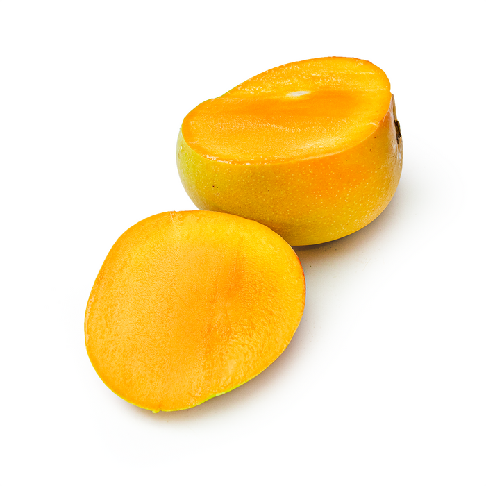 R2E2 Mango